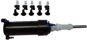 FANCHANTS 1440365 1391477 Cylinder for SCANIA