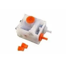 FANCHANTS 1440367 Valve for SCANIA
