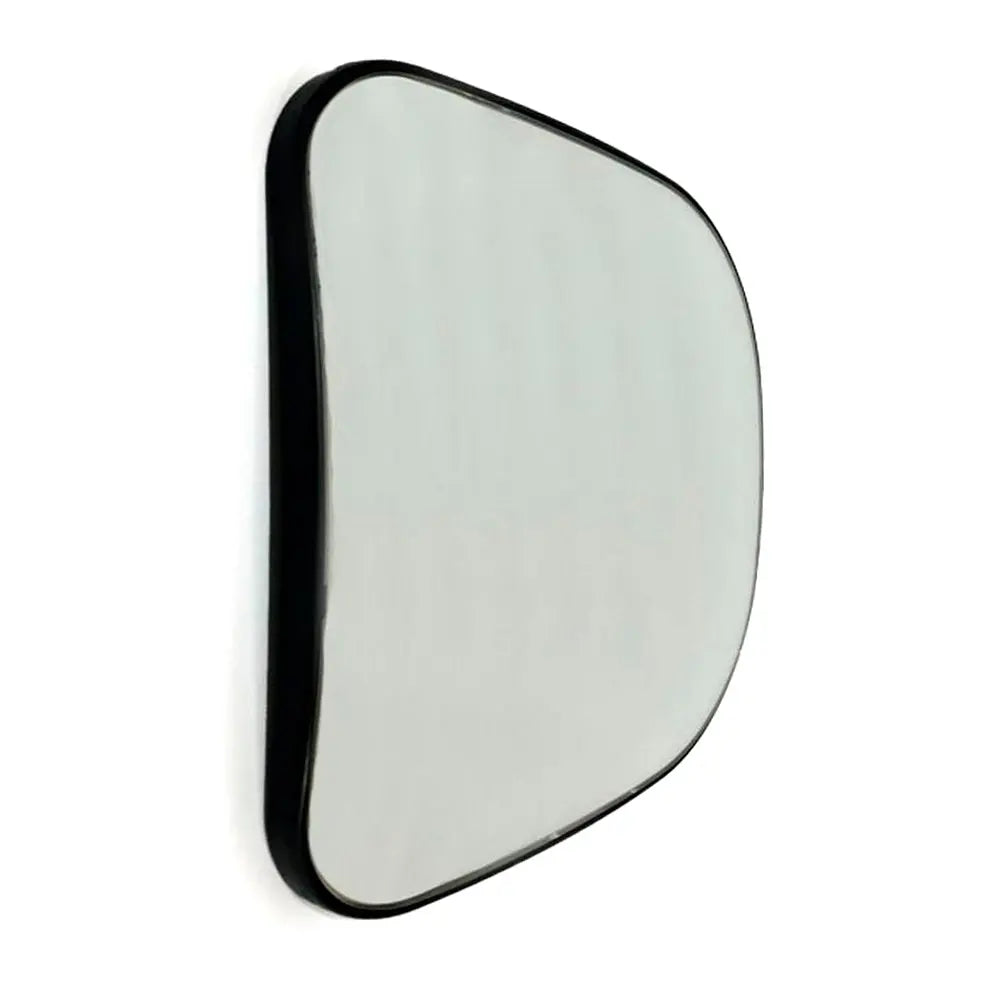 FANCHANTS 1443864 1346579 1246579 Mirror Glass for SCANIA 2003 - 2021P-, G-, R-, T Series Truck