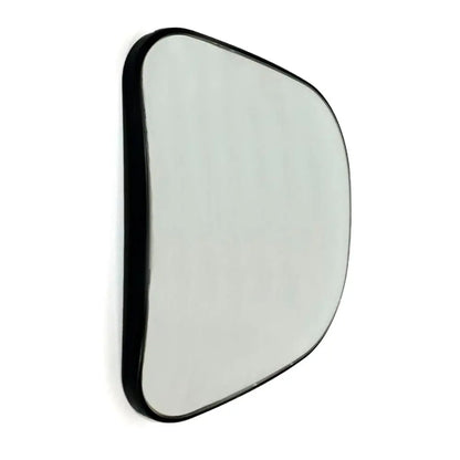 FANCHANTS 1443864 1346579 1246579 Mirror Glass for SCANIA 2003 - 2021P-, G-, R-, T Series Truck