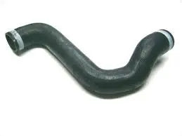 FANCHANTS 1444944 Hose Radiator for SCANIA