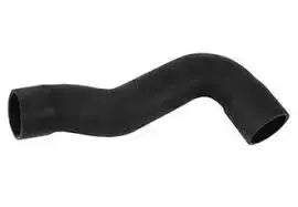 FANCHANTS 1444946 Hose Radiator for SCANIA