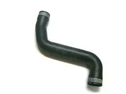 FANCHANTS 1449828 Hose Radiator for SCANIA