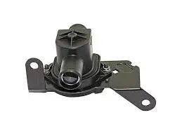 FANCHANTS 1356308 1392631 1442100 1450166 1795464 Heating control valve for SCANIA