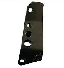 FANCHANTS 1450977 1450976 Bracket Step for DAF