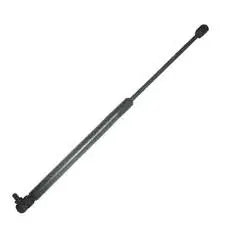 FANCHANTS 1451195 1651601 Gas Spring for DAF