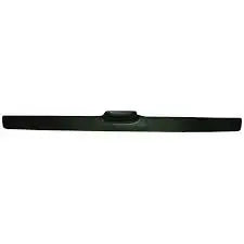 FANCHANTS 1459143 1459144 Trim Strip, Front Panel for SCANIA