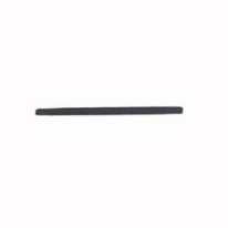 FANCHANTS 1459143 1459144 Trim Strip, Front Panel for SCANIA