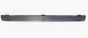 FANCHANTS 1459145 1459146 Trim Strip, Front Panel for SCANIA FANCHANTS China Auto Parts Wholesales