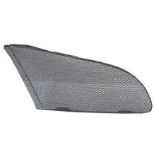 FANCHANTS 1466035 1466034 Lid, Front Panel RIGHT LEFT for SCANIA