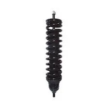 FANCHANTS 1466185 2023668 Cabin shock absorber for SCANIA
