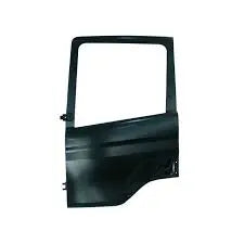 FANCHANTS 1476532 1739739 1452667 1476532 1544725 1310335 Door for SCANIA 2003 - 2021P-, G-, R-, T Series Truck