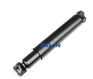 FANCHANTS 1478507 1519631 Shock absorber for SCANIA