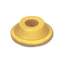 FANCHANTS 1481245 Bushing for SCANIA