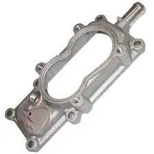 FANCHANTS 1484914 Housing Thermostat for SCANIA