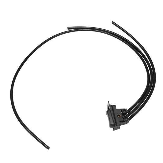 FANCHANTS 1485066 1797971 2185839 Steering Column Valve Switch Control Valve FOR Scania P-/G-/R-/T-Series