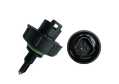 FANCHANTS 1489411 2288684 2553061 Level sensor for SCANIA