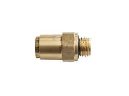 FANCHANTS 1490086 Fitting Air Tank for SCANIA