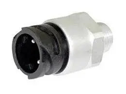 FANCHANTS 1491406 Pressure Sensor for SCANIA
