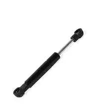 FANCHANTS 1492494 Gas Spring for SCANIA