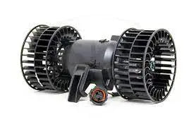 FANCHANTS 1495692 Fan Motor for SCANIA
