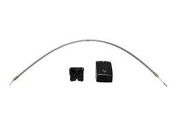 FANCHANTS 1498835 1498834 Repair kit for SCANIA