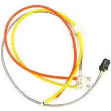 FANCHANTS 1498894 Repair Kit, Seat for SCANIA