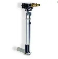 FANCHANTS 1500199 1548262 1444478 548262 1548263 Fuel level sensor for SCANIA