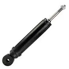 FANCHANTS 1502474 1502470 Cabin shock absorber for SCANIA