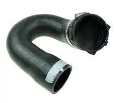 FANCHANTS 1511620 Hose Radiator for SCANIA