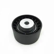 FANCHANTS 1512749 1510697 1795775 Tension roller for SCANIA