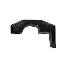 FANCHANTS 1514499 1900182 1514498 1900181 Bracket, Cab for SCANIA