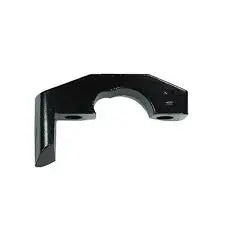 FANCHANTS 1514499 1900182 1514498 1900181 Bracket, Cab for SCANIA