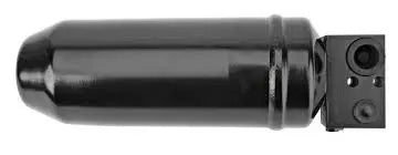 FANCHANTS 1516767 1337496 Receiver Dryer Climate for SCANIA