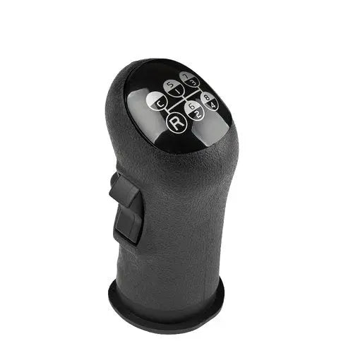 FANCHANTS 1521394 1655853 20488052 276315 3192255 Gear Shift Control Knob FOR VOLVO FANCHANTS Aftermarket Auto Parts