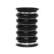 FANCHANTS 1525145 Hose Intercooler for SCANIA