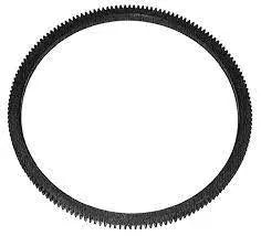 FANCHANTS 1527913 Starter Ring Gear for SCANIA
