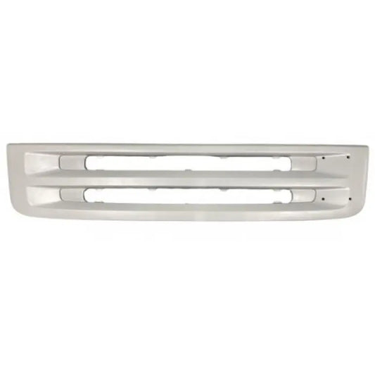 FANCHANTS 1538427 1741977 Front Panel for SCANIA