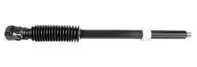 FANCHANTS 1540425 1491834 1462612 1439269 Steering Column for SCANIA