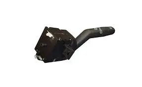 FANCHANTS 1542529 1422111 Control Arm for SCANIA