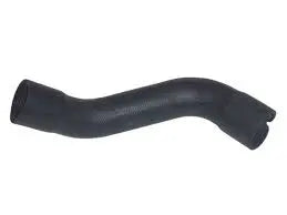 FANCHANTS 1546608 Hose Retarder for SCANIA