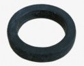 FANCHANTS 1547252 74 01 547 252 Seal ring for Renault Trucks Volvo F/FL 6 (-2000), F/FL/FM 7, FLC Volvo F/FL/N/NL 10/12/16 Volvo FH/FM/FMX/NH 9/10/11/12/13/16 FANCHANTS China Auto Parts Wholesales