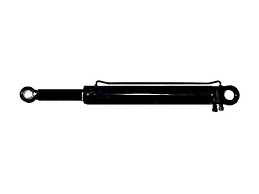 FANCHANTS 1549738 1354888 1423396 1466506 Cylinder for SCANIA