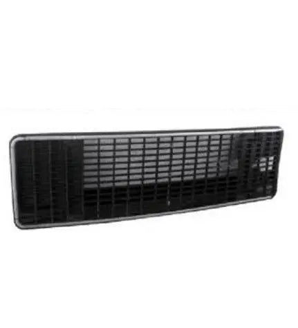 FANCHANTS 1573549 1593411 1594627 Grille, Front Panel FOR Volvo F/FL/N/NL 10/12/16 F 10/12/16 FANCHANTS Aftermarket Auto Parts