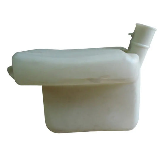 FANCHANTS 1573732 1623942 Washer Container, Windscreen Wiper FOR Volvo F/FL/N/NL 10/12/16 F 10/12/16 FANCHANTS Aftermarket Auto Parts