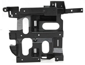 FANCHANTS 15798921 Support for Silverado 1500 FANCHANTS China Auto Parts Wholesales