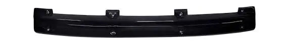 FANCHANTS 1584316 1188627 1122628 1188626 Sun Visor for Volvo