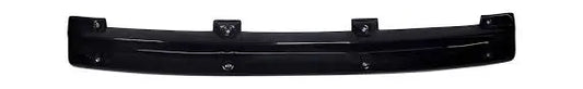 FANCHANTS 1584316 1188627 1122628 1188626 Sun Visor for Volvo