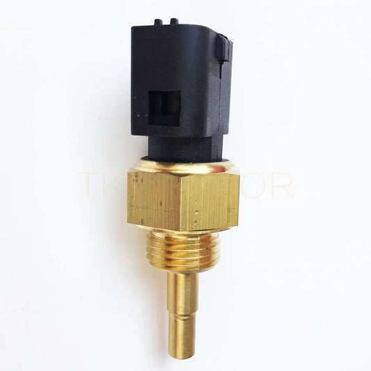 FANCHANTS 1594228 7401594228 Gear Box Sensor FOR Volvo F/FL 6 F/FL/N/NL FH/FM/FMX/NH FANCHANTS Aftermarket Auto Parts