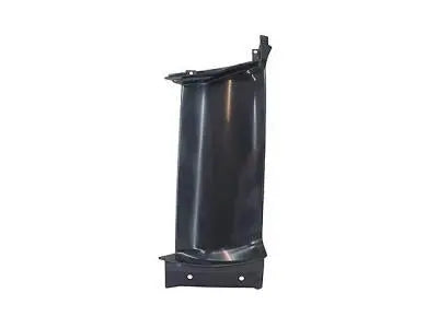 FANCHANTS 1594637 1080565 1086220 1086219 1594636 1080564 Air Deflector Right Left for VOLVO FL10 FL12 FL7 FANCHANTS Aftermarket Auto Parts